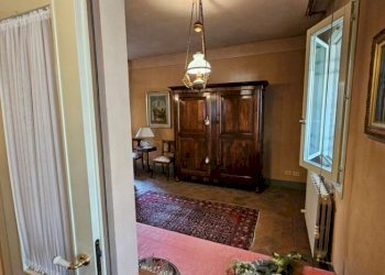 Villa Soliera - foto 5