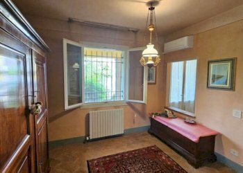 Villa Soliera - foto 6