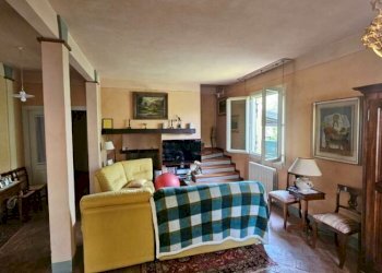 Villa Soliera - foto 9