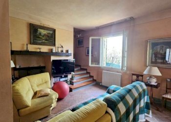 Villa Soliera - foto 10