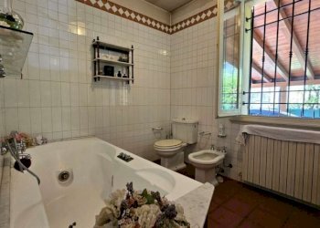 Villa Soliera - foto 11