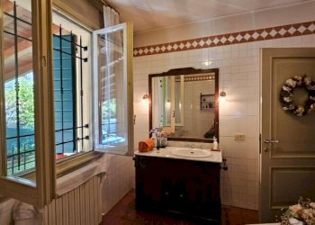 Villa Soliera - foto 12