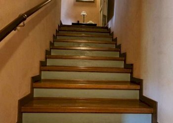 Villa Soliera - foto 13