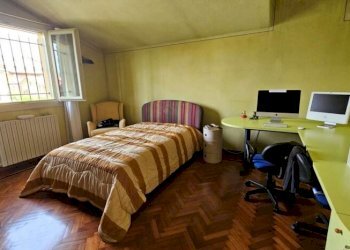 Villa Soliera - foto 14