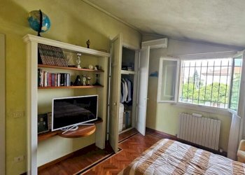 Villa Soliera - foto 15