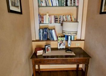 Villa Soliera - foto 16