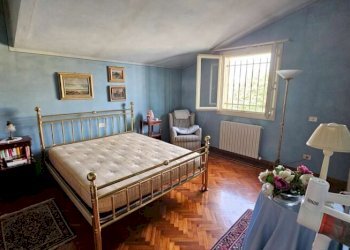 Villa Soliera - foto 17