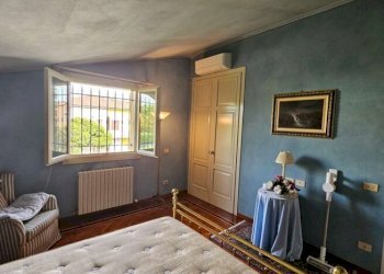 Villa Soliera - foto 18