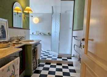 Villa Soliera - foto 19