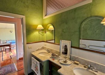 Villa Soliera - foto 20