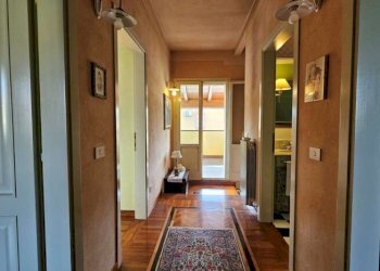 Villa Soliera - foto 21