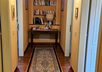 Villa Soliera - foto 22