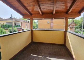 Villa Soliera - foto 23