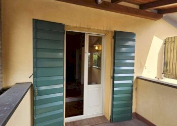 Villa Soliera - foto 24