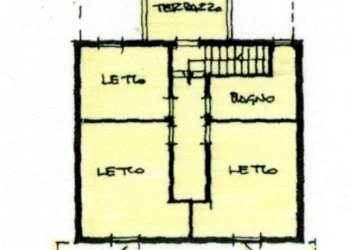 Villa Soliera - foto 26