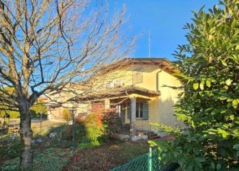 Villa Soliera - foto 2