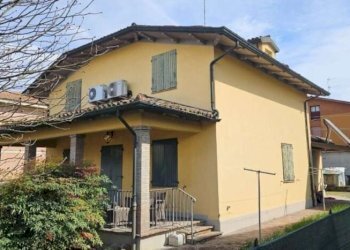 Villa Soliera - foto 3