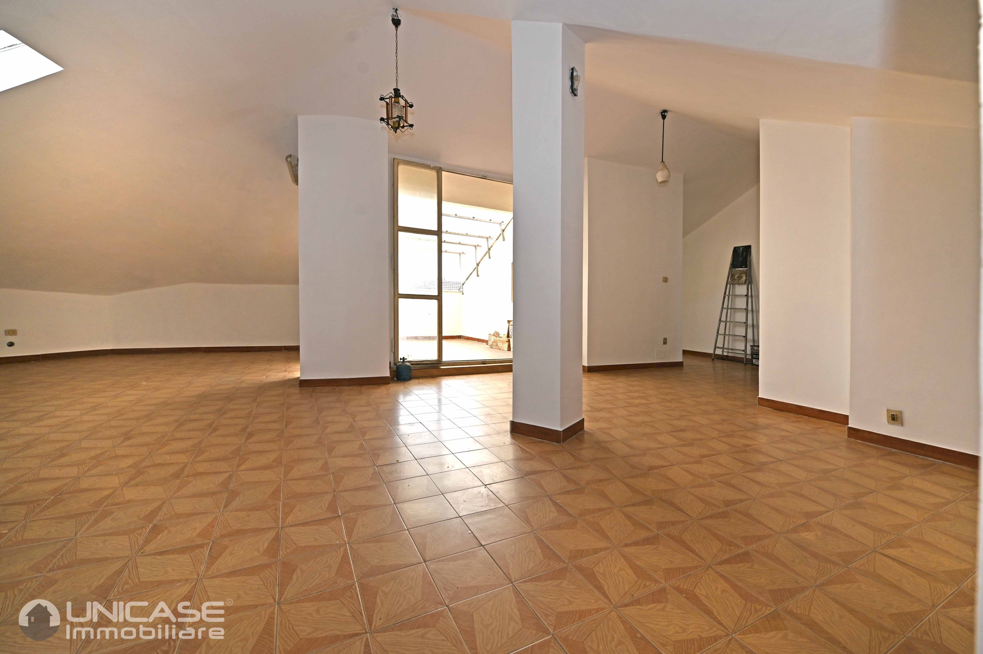 Appartamento via Puccini, 47, Moncalieri - foto 3