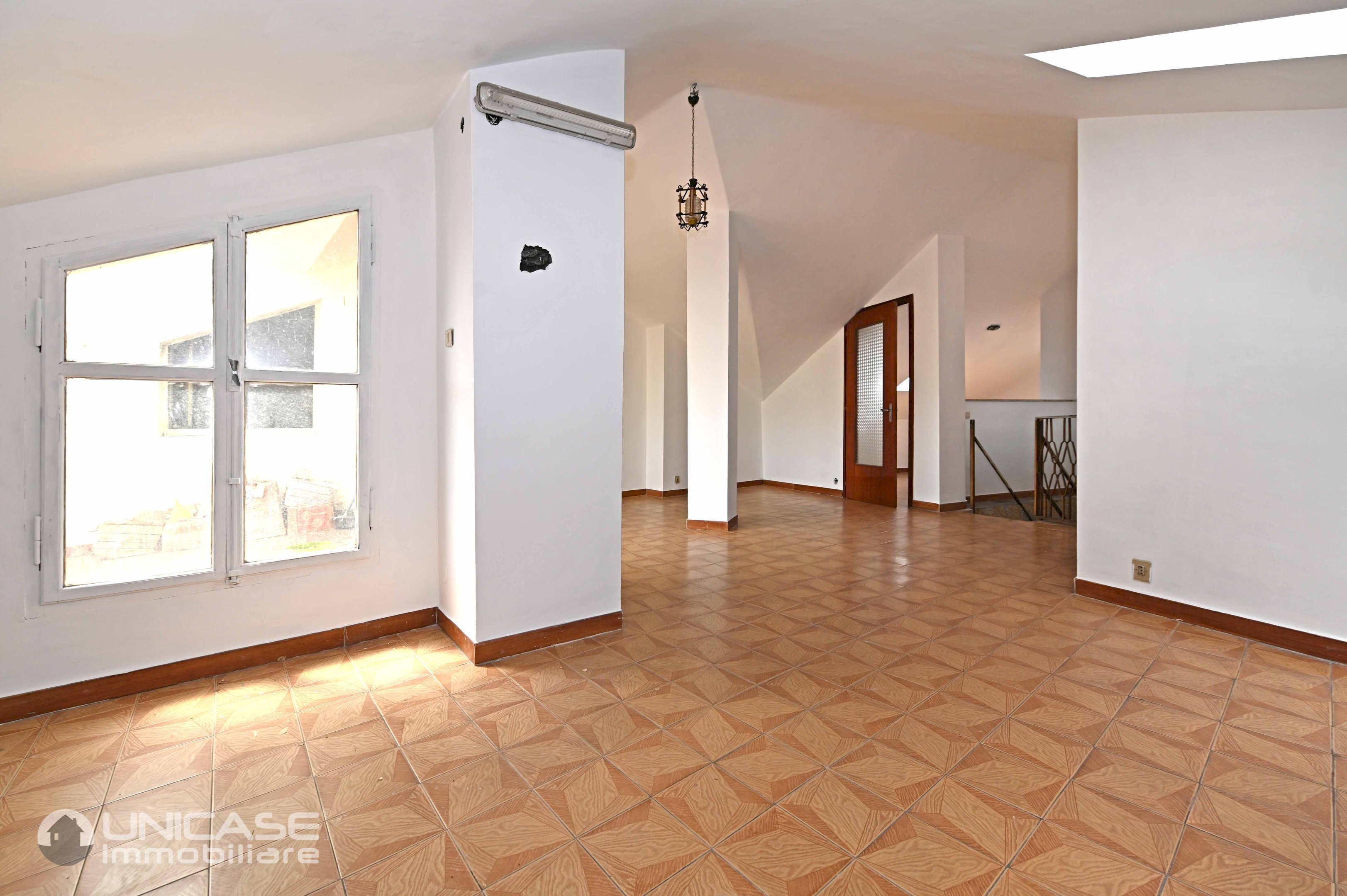 Appartamento via Puccini, 47, Moncalieri - foto 2