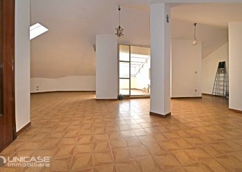 Apartment via Puccini, 47, Moncalieri - photo 1