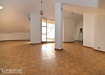 Apartment via Puccini, 47, Moncalieri - photo 3