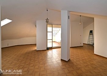 Apartment via Puccini, 47, Moncalieri - photo 5