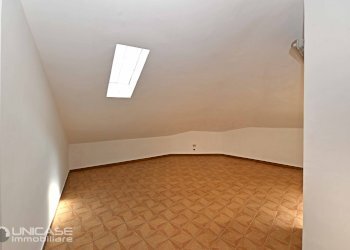 Apartment via Puccini, 47, Moncalieri - photo 14