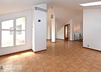 Apartment via Puccini, 47, Moncalieri - photo 2