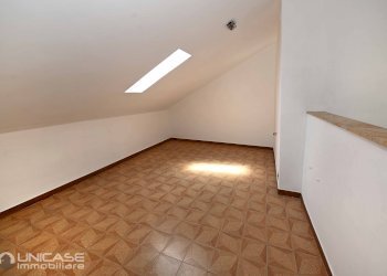 Apartment via Puccini, 47, Moncalieri - photo 15