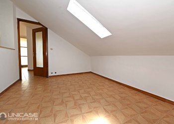 Apartment via Puccini, 47, Moncalieri - photo 16