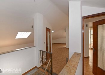 Apartment via Puccini, 47, Moncalieri - photo 4