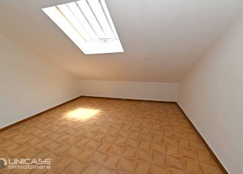 Apartment via Puccini, 47, Moncalieri - photo 17