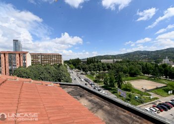 Apartment via Puccini, 47, Moncalieri - photo 9