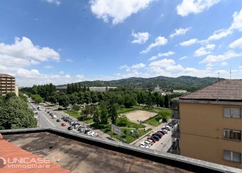 Apartment via Puccini, 47, Moncalieri - photo 24