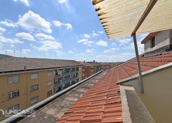 Apartment via Puccini, 47, Moncalieri - photo 10