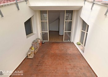 Apartment via Puccini, 47, Moncalieri - photo 7