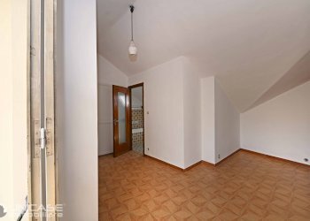 Apartment via Puccini, 47, Moncalieri - photo 13