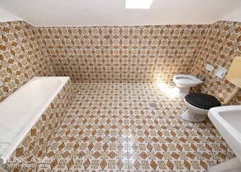 Apartment via Puccini, 47, Moncalieri - photo 21