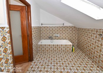 Apartment via Puccini, 47, Moncalieri - photo 23