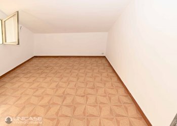 Apartment via Puccini, 47, Moncalieri - photo 19