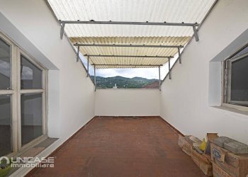 Apartment via Puccini, 47, Moncalieri - photo 6