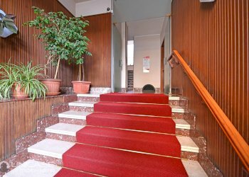 Apartment via Puccini, 47, Moncalieri - photo 27