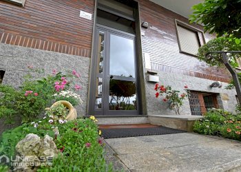 Apartment via Puccini, 47, Moncalieri - photo 28