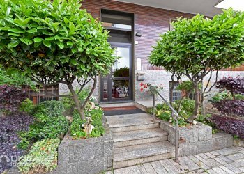 Apartment via Puccini, 47, Moncalieri - photo 30