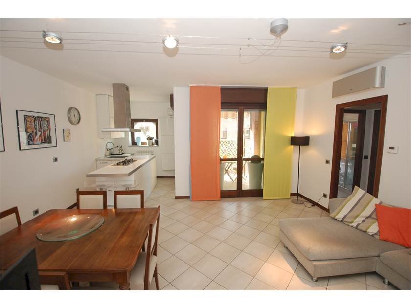 Quadrilocale Modena (zona Crocetta) - foto 2