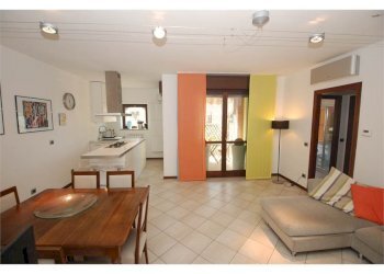 Quadrilocale Modena (zona Crocetta) - foto 2