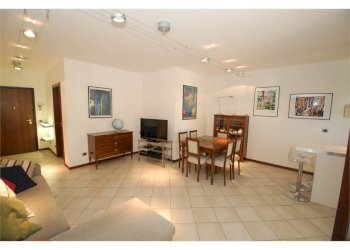 Quadrilocale Modena (zona Crocetta) - foto 3