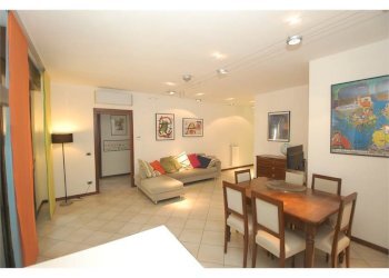 Quadrilocale Modena (zona Crocetta) - foto 4