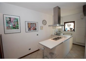 Quadrilocale Modena (zona Crocetta) - foto 5