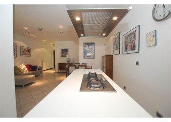 Quadrilocale Modena (zona Crocetta) - foto 6